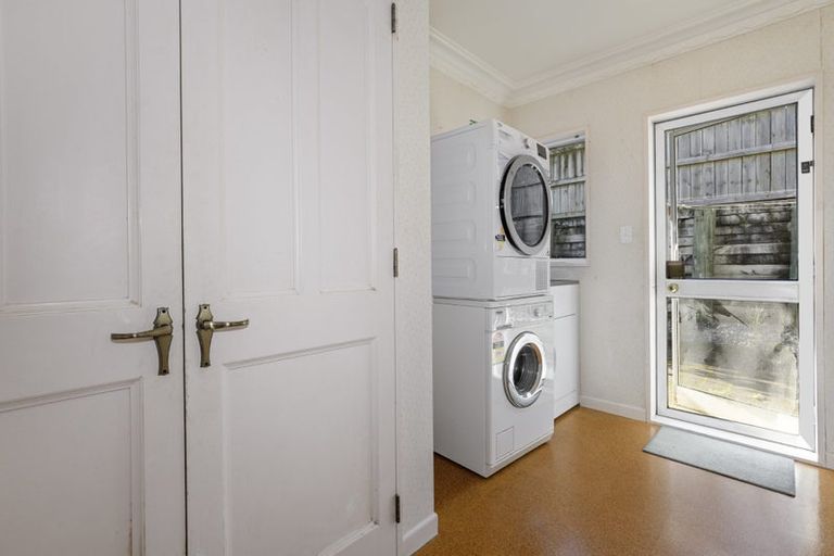 Photo of property in 86 Maungawhare Place, Otumoetai, Tauranga, 3110