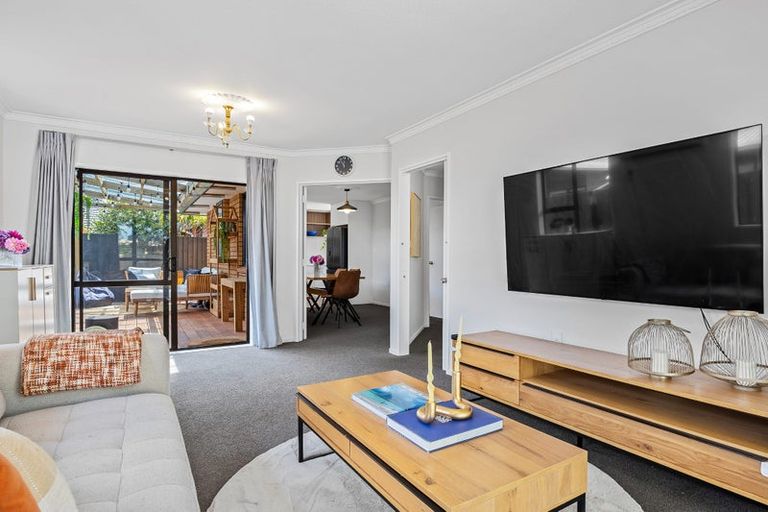 Photo of property in 81 Kedleston Drive, Avonhead, Christchurch, 8042