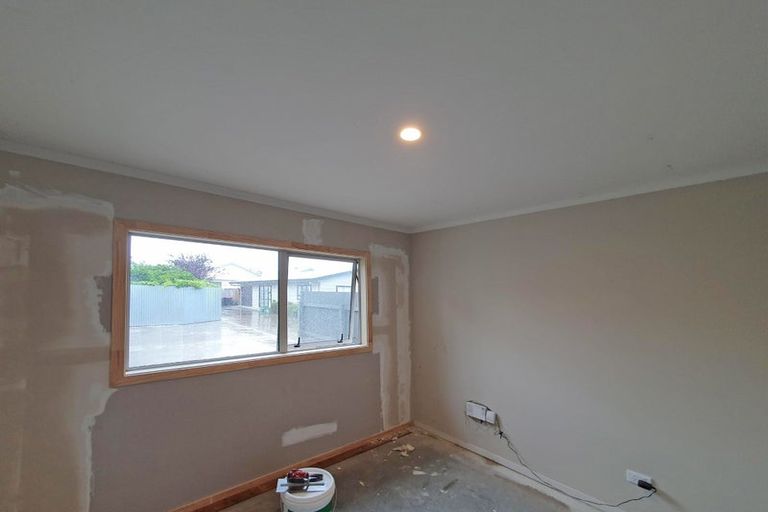 Photo of property in 22 Vigor Brown Street, Napier South, Napier, 4110