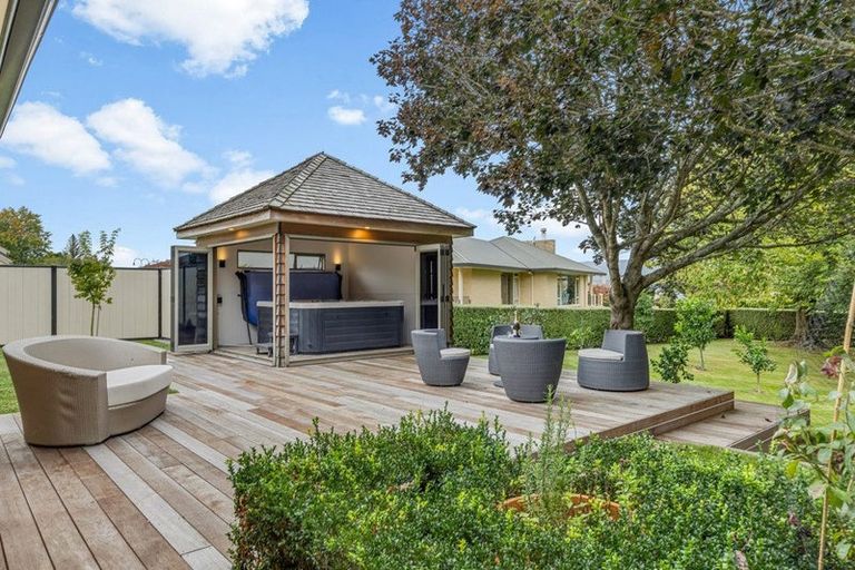 Photo of property in 8 Fieldhouse Lane, Matamata, 3400