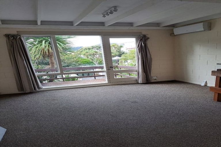 Photo of property in Sherwood Mews, 28v Bidwill Street, Mount Cook, Wellington, 6021