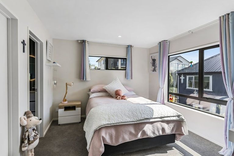 Photo of property in 27 Thistle Close, Beachlands, Auckland, 2018