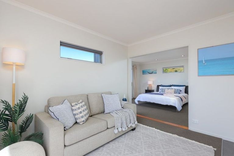 Photo of property in 33 Pinnacle Place, Wakatu, Nelson, 7011