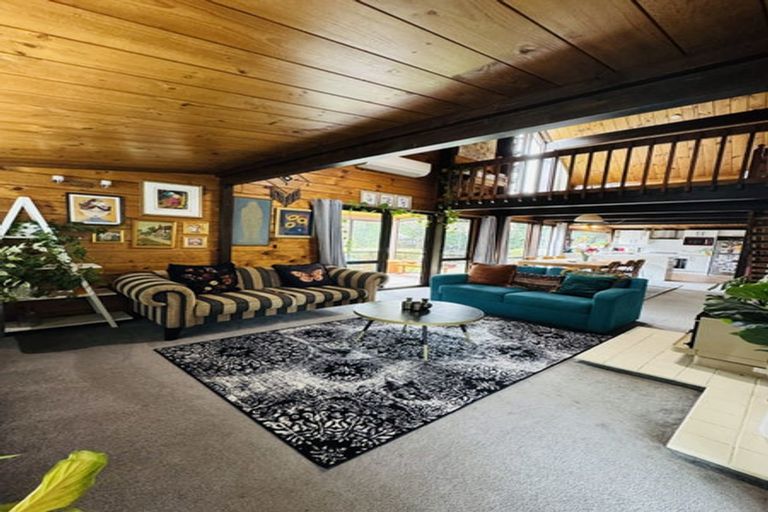 Photo of property in 41 Tower Road, Matamata, 3400