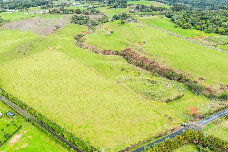Photo of property in 110 Ross Road, Whakamarama, Tauranga, 3179