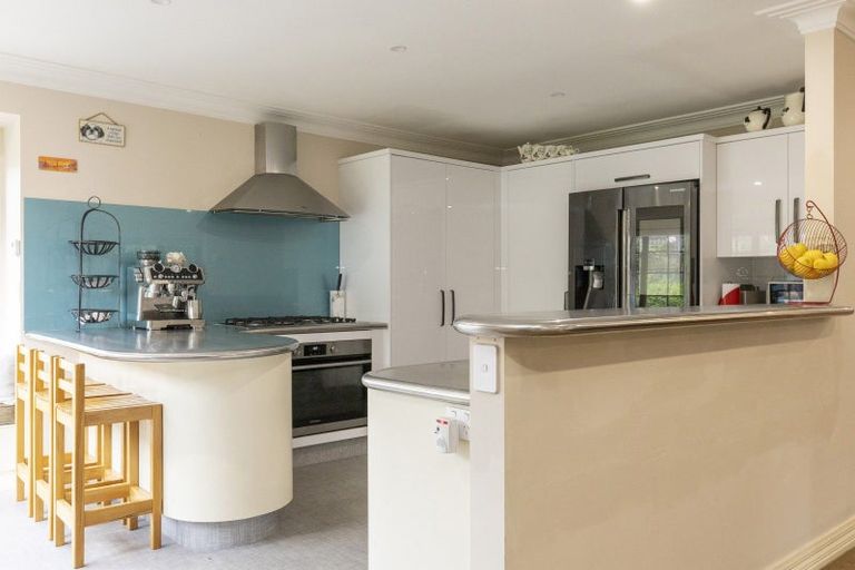 Photo of property in 1/14 Tui Street, Taupo, 3330