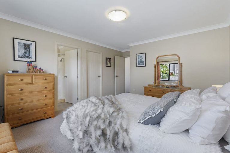 Photo of property in 27 Harbelle Close, Bethlehem, Tauranga, 3110