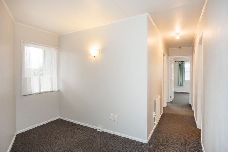 Photo of property in 186 Milson Line, Milson, Palmerston North, 4414