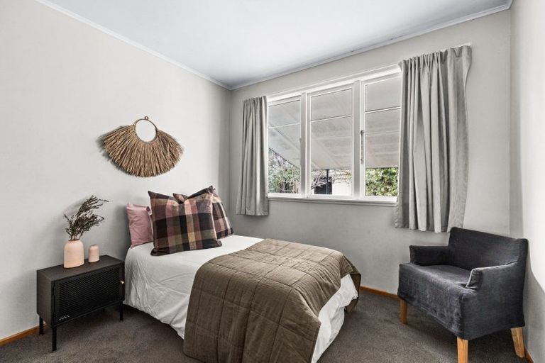 Photo of property in 109a Gascoigne Street, Raureka, Hastings, 4120