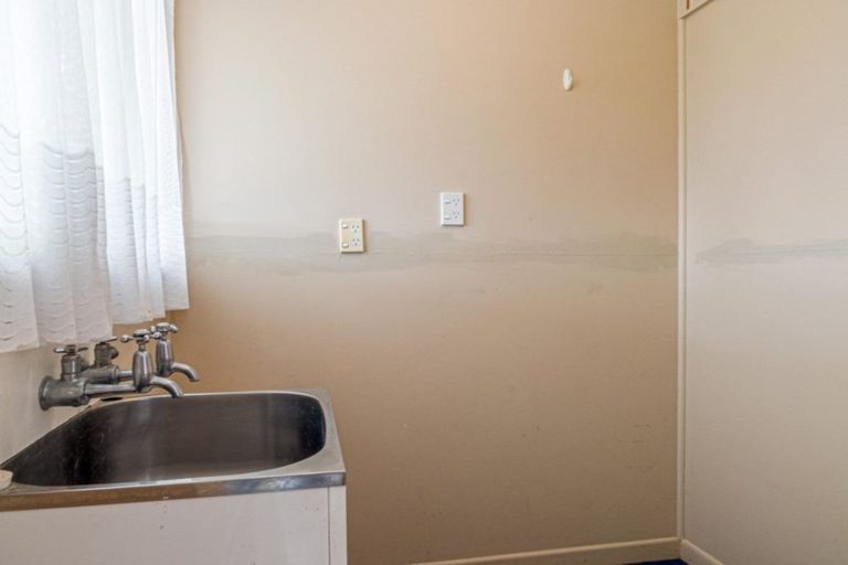 Photo of property in 131 Douglas Street, Whakatane, 3120