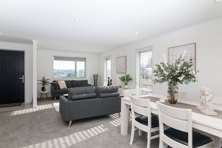 Photo of property in 10 Waimanu Place, Ruakaka, 0116