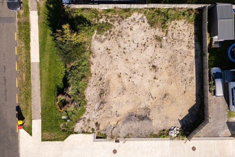 Photo of property in 19b Bell Road, Western Heights, Rotorua, 3015