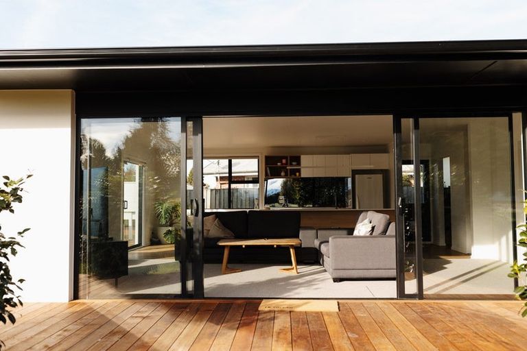 Photo of property in 28 Dale Street, Kaiapoi, 7630