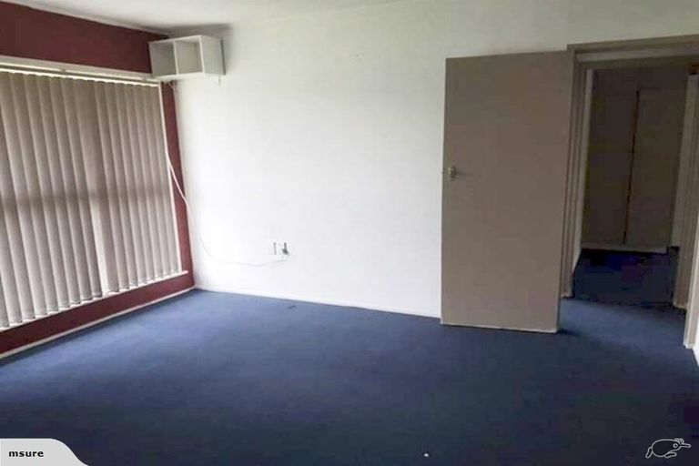 Photo of property in 3/3 Lotus Lane, Mangere East, Auckland, 2024