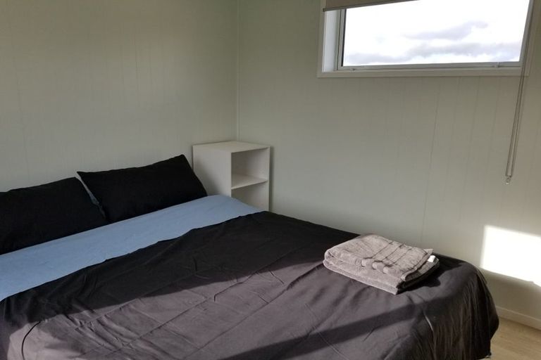 Photo of property in 308 Dangen Road, Peria, Kaitaia, 0482