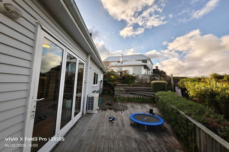 Photo of property in 6 Upoko Road, Hataitai, Wellington, 6021