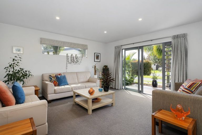Photo of property in 45 Kupe Drive, Whitianga, 3510