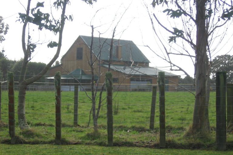 Photo of property in 269 Polson Hill Drive, Aokautere, Palmerston North, 4471