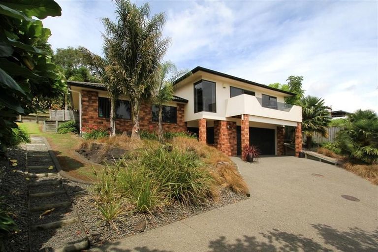 Photo of property in 24 Hidcote Place, Bethlehem, Tauranga, 3110