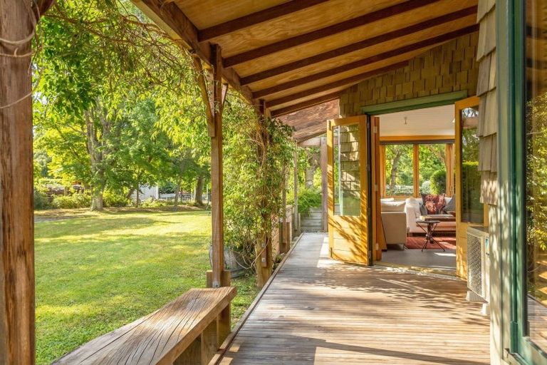 Photo of property in 42 Kuratawhiti Street, Greytown, 5712