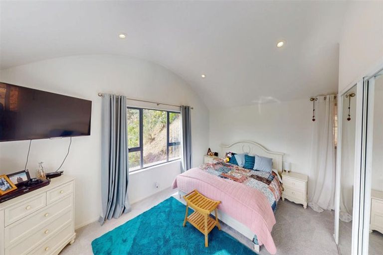 Photo of property in 90 Okareka Loop Road, Lake Okareka, Rotorua, 3076