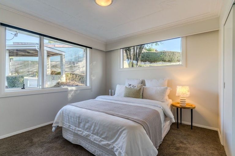 Photo of property in 2 Centennial Road, Fairfield, Dunedin, 9018