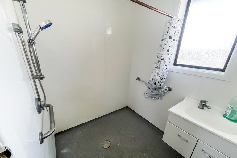 Photo of property in 12 Marr Place, Tokoroa, 3420