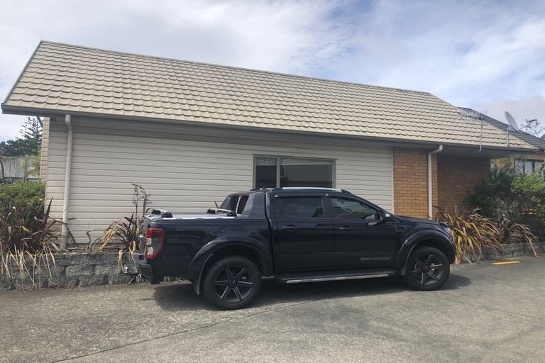 Photo of property in St Claire Village, 121/172 Mcleod Road, Te Atatu South, Auckland, 0610