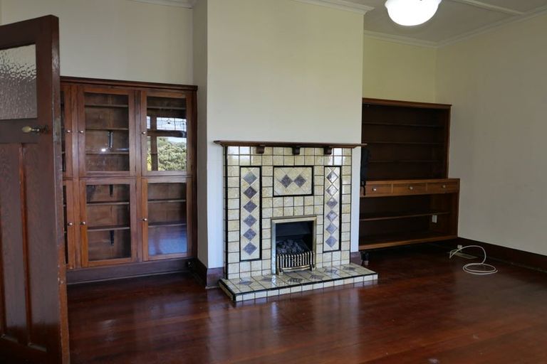 Photo of property in 125 Barnard Street, Wadestown, Wellington, 6012