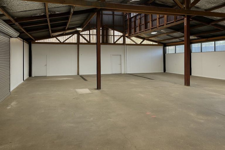 Photo of property in 2/154 Queen Street, Richmond, 7020