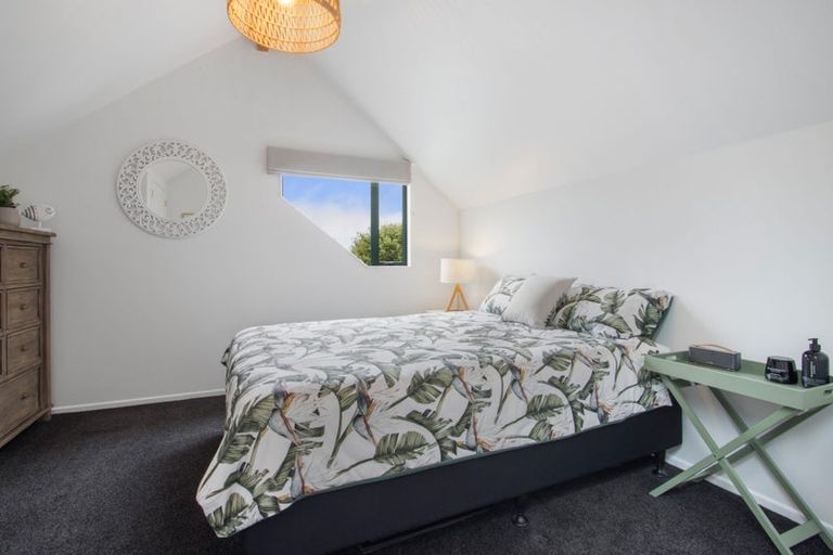 Photo of property in 387 Wright Road, Aongatete, Katikati, 3181