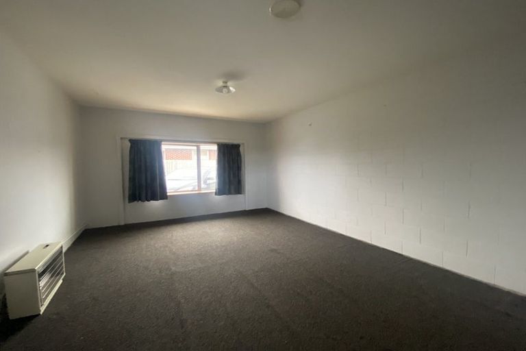 Photo of property in 61b Otaki Street, Kaiapoi, 7630