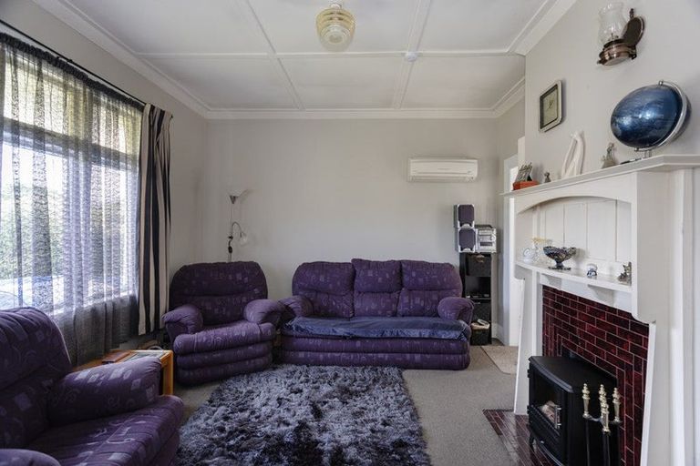 Photo of property in 67 Hull Street, South Hill, Oamaru, 9400