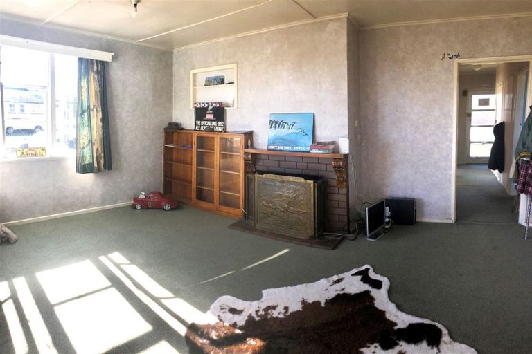 Photo of property in 9 Freyberg Terrace, Waipukurau, 4200