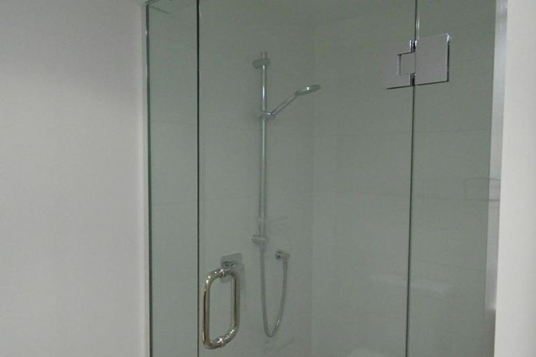 Photo of property in 27 Union Road, Howick, Auckland, 2014