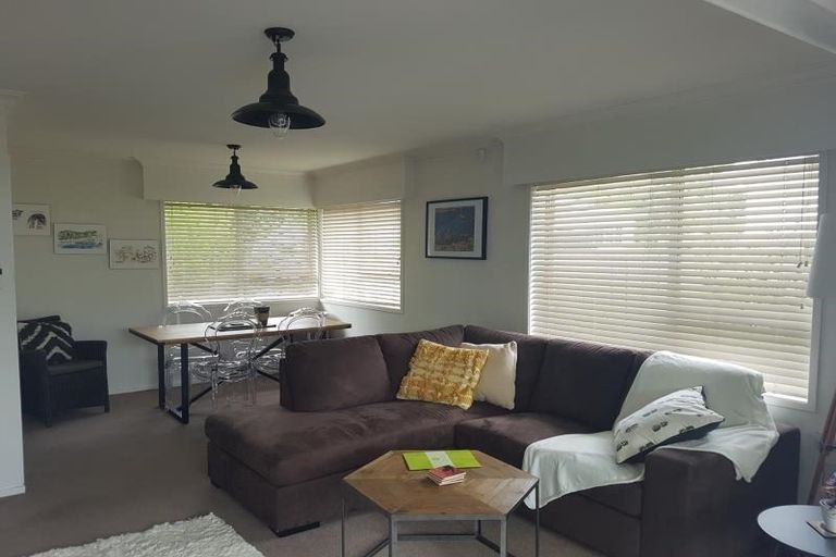 Photo of property in 62 Firth Street, Hamilton East, Hamilton, 3216