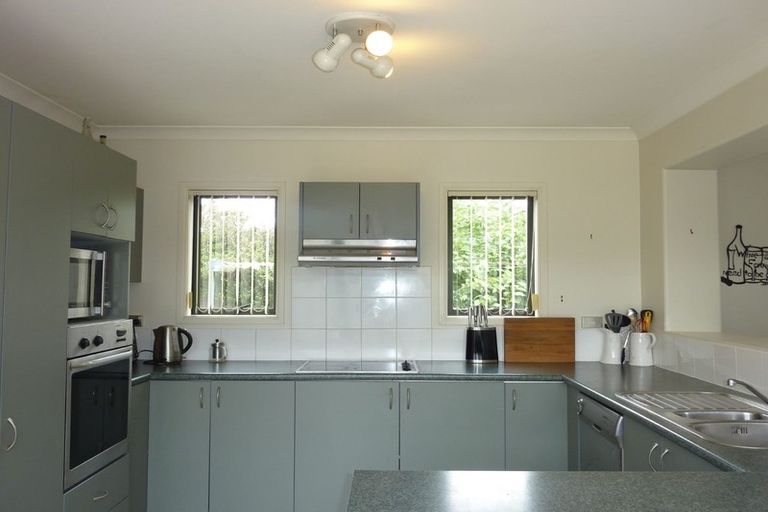 Photo of property in 10 Birchlea Court, Prebbleton, 7604