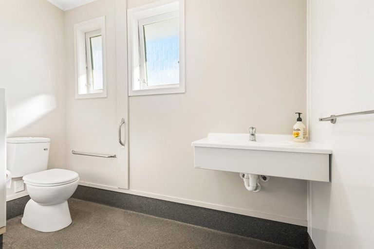 Photo of property in 8 Puriri Place, Matamata, 3400
