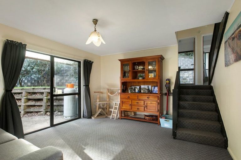 Photo of property in 202 Grafton Road, Thames, 3500