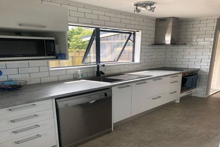 Photo of property in 153 Park Road, Horotiu, Hamilton, 3288