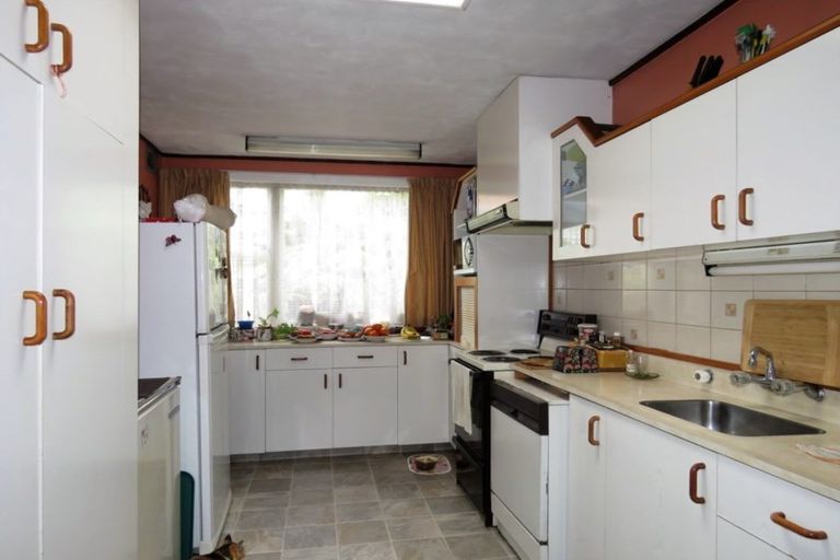 Photo of property in 46 Romilly Street, Westport, 7825