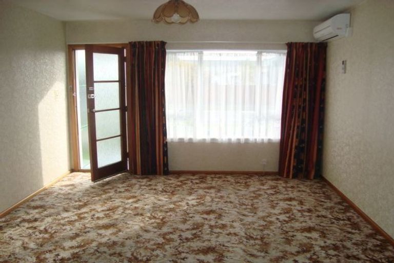 Photo of property in 20 Cadogan Street, Sydenham, Christchurch, 8023