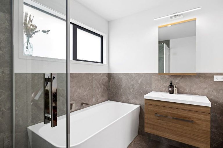 Photo of property in 336a Oceanbeach Road, Mount Maunganui, 3116