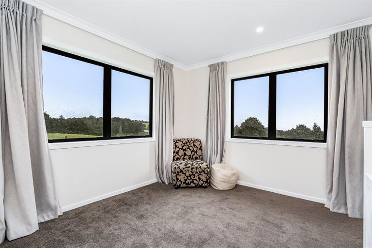 Photo of property in 366 Gumtown Road, Te Kamo, Kamo, 0185