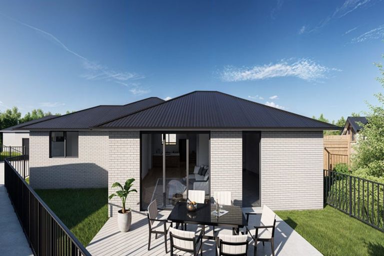 Photo of property in 216 Buchanans Road, Yaldhurst, Christchurch, 8042