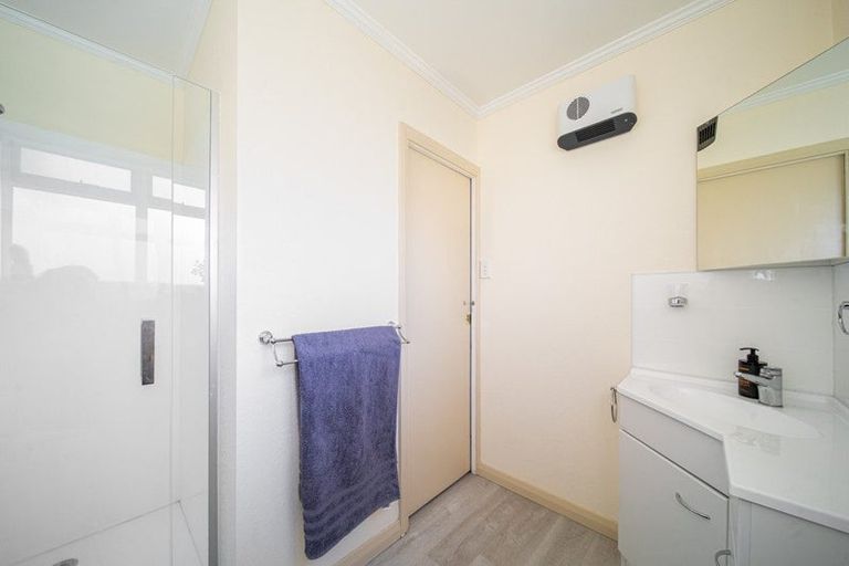 Photo of property in 3 Wilton Street, Omakau, 9376