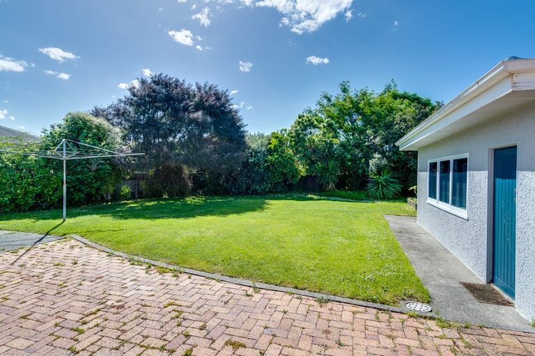 Photo of property in 23 Anzac Avenue, Onekawa, Napier, 4110
