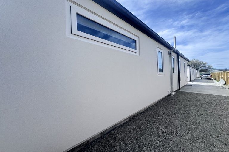 Photo of property in 2/15 Cumberland Street, Richmond, Christchurch, 8013