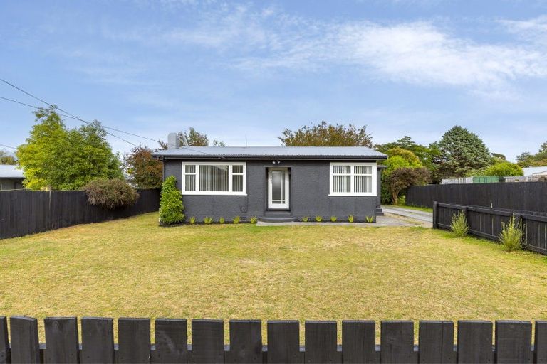 Photo of property in 56a Pihanga Street, Taupo, 3330