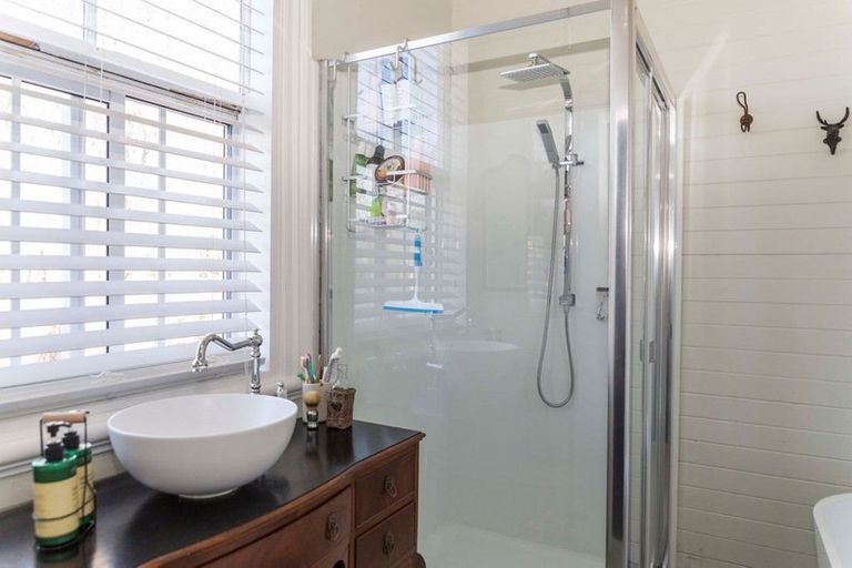 Photo of property in 237 High Street, Dannevirke, 4930